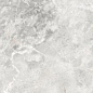 LC206 Flurry Crema Lapato Carving 60x120 PrimaVera