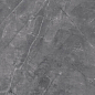 Nature Pulpis Dark Grey 60x60 Realistik