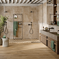 Cortina RHS (Rondine) Ceramiche