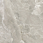 6060FRP18 Frapucino Sugar 600x600x9.5 Delacora