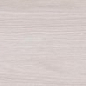 03698 FLEUR DE BOIS BLANC N/R 15х90 Piemme Valentino