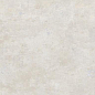 133049 Bold Silvery Naturale Rettificato 60x120 Naxos
