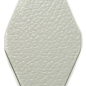 FTR-1023 керамика (100*200)100 плоская NSmosaic