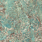 761772 ETOILE ILLUSION MAT RET 60X120 Rex Ceramiche