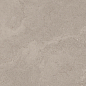 36619 Chicago Mocha SP/100X275/R 100x275 Peronda фото в миниатюре 5