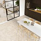 Modula Keros Ceramica фото в миниатюре 5