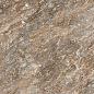 6260-0216 Thor Бежевый 30x60 Global Tile