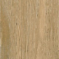 Alacia Chevron Beige 8x45 Alpas Euro