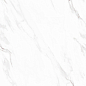 909 Alaska Rust 120x60 Artcer
