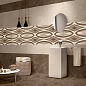 Mumbai Cube Ceramica