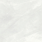 48042R Pulpis bianco глянцевый обрезной 40x80 Laparet