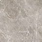 Burgass Brown Carving 60х120 Embito Granito