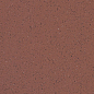 Marocco Levigato 8.5мм 40x40 Casalgrande Padana