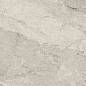 EARTHSONG NATURAL 35*90 La Platera