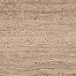 KM3090B0281R Про Травертин коричневый светлый матовый обрезной 30x89,5x0,9 Kerama Marazzi фото в миниатюре 10