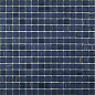 G67 Gold Star 2x2 32.7x32.7 ROSE MOSAIC