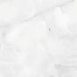 AB 1182G Snow Onix Grey Gloss 1200x600 Absolut Gres