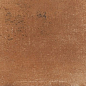 DARJH713 Via 15x30 RAKO