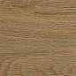 GT173VG Samanta Коричневый 14,7x59,4 Global Tile