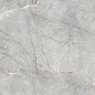 Tokao GPR кофейный 600x600 Beryoza Ceramica