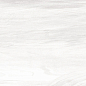 GFA92ATN07R Ashton матовый 200x900x7 Alma Ceramica (Уралкерамика)