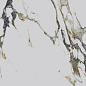 PR219 Fantasy Mix polished 600х1200х9 PrimaVera