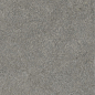 AHW9 Boost Mineral Smoke 60x60 Atlas Concorde