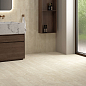 32053 Marmoris Grey 7,5x60 EQUIPE