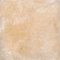 Terracotta Siena 45x45 Geotiles