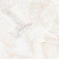 Cloudy Onyx White Glossy 60x120 ITC