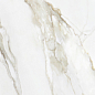 GT120603403MR Aura GT Белый 60x120 Global Tile
