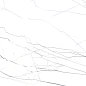 NSC1274 Белый глянцевый 60x120 NS Ceramic фото в миниатюре