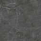Moonlight графитовый лаппатированный шайн 60х120 Laparet