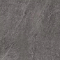 Rock Black 60x60 Prime Ceramics