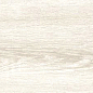 GFA92AMD04R Almond 200x900x9 Alma Ceramica (Уралкерамика)