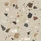 Terra Beige Matt 60x60 Staro фото в миниатюре 3