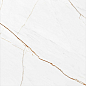 Siena White / Сиена Белый MR 60x60 Idalgo (Идальго)
