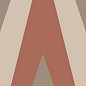 34I9 Yocto 13x13 VIVES