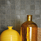 X-Rock Border Mix 15x59.4 Imola Ceramica