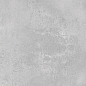 GI8012-A Arcstone Grey Matt Glossy Ink 60x120 Arcadia Ceramica