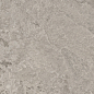 SHS4446M Slate Grigio Matt 60x120 Buono Ceramica
