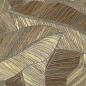 Studio Litter Decor 60x120 Argenta Ceramica