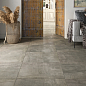 Beton Grey Matt 60x120 Seranit фото в миниатюре 4