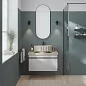 SG244500N Агуста бежевый натуральный R10 24х24 Kerama Marazzi фото в миниатюре 45
