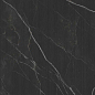 LAMF011796_IT Diamond Calacatta Black Rain 1200x3000x3.5 Laminam
