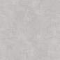 Gress Velvet Silver Matt 60x120 One Touch фото в миниатюре