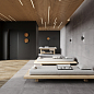 Betonica Grey PRO Laparet