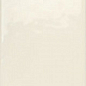 4100722 Cream Glossy 5x25 41ZERO42
