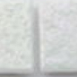WN01 RAINBOW 2x2 32.7x32.7 ROSE MOSAIC
