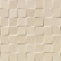 V1440250 Marmol Mosaico Crema Marfil 33,3x100 Venis